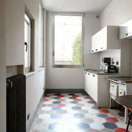 Borgo Pio Macelleria * Ρώμη