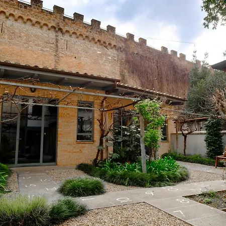 Borgo Pio Macelleria